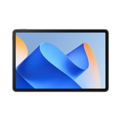 New HUAWEI MatePad 11 2023 Tablet PC 11 inches 2560x1600 New HUAWEI MatePad 11 2023 Tablet PC 11 inches 2560x1600