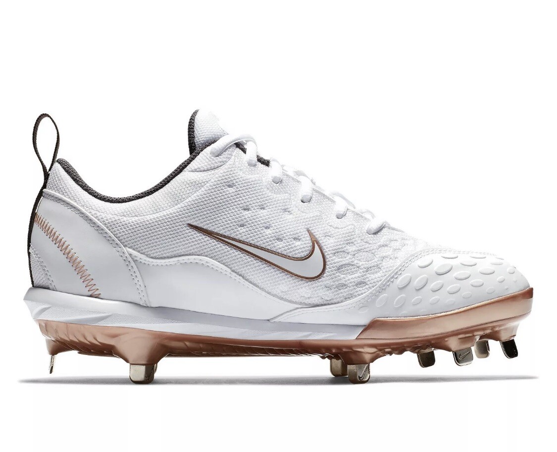 lunar hyperdiamond 2 pro