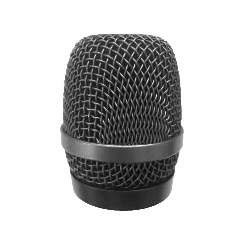 E835 | eBay