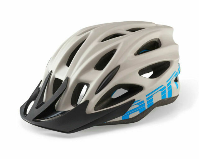 extra large bicycle helmet