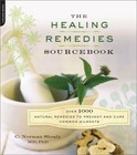 The Healing Remedies Sourcebook : Over 1000 Natural Remedies to Prevent and Cure Common Ailments by C. Norman Shealy (2012, Paperback)