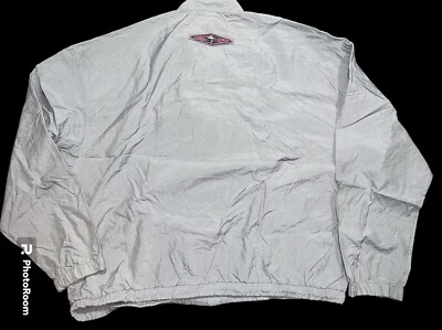 LOCAL MOTION HAWAII スタジャン 45 XL 公式】LOCAL MOTION HAWAII