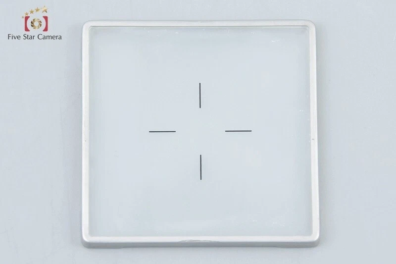 Pantalla de enfoque Hasselblad 42218 con caja Foto 3 de 4