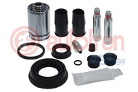 Autofren Seinsa D43499S Bremssattel Rep-Satz Ø 34Mm Hinten FüR M-B SL R230 Mini