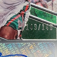 Las mejores ofertas en Tarjetas coleccionables y accesorios