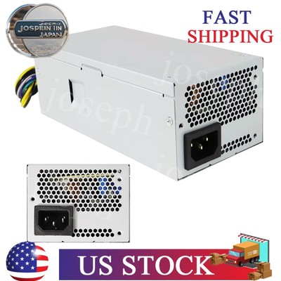 New PS-4241-02 240W Power Supply For Lenovo Edge 92 93 PCB020 FSP240-40SBV US