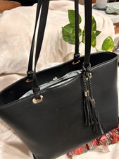 Naturalizer Tote