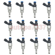 bosch exxcel aquastar 6.0 l dishwasher