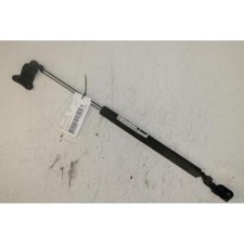 Verin de hayon / de capot Hyundai TERRACAN