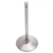 Edelbrock 1- BBC Perf RPM Intake Valve 2 190 ...