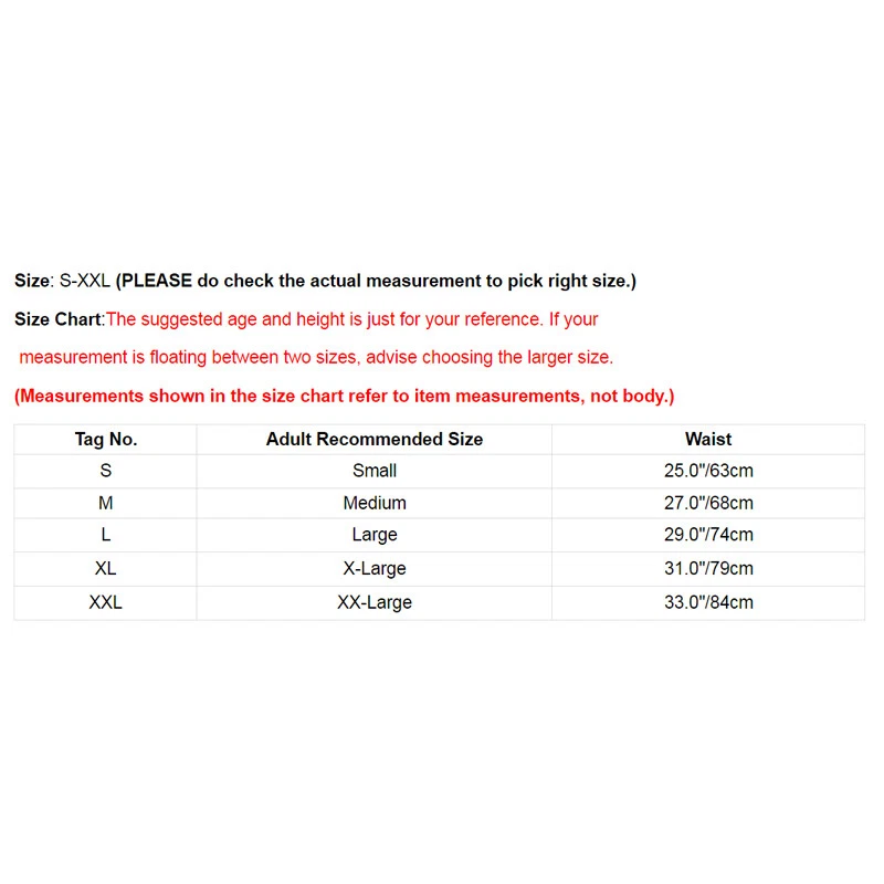 DE Sexy Damen Mini Slips Wetlook Lack Leder offener Schritt Hotpants Unterhose - Bild 2 von 4