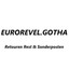 Eurorevel Retouren Shop