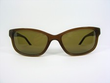 Rochas, sunglasses, cat's eye, NOS, hyper vintage, rare