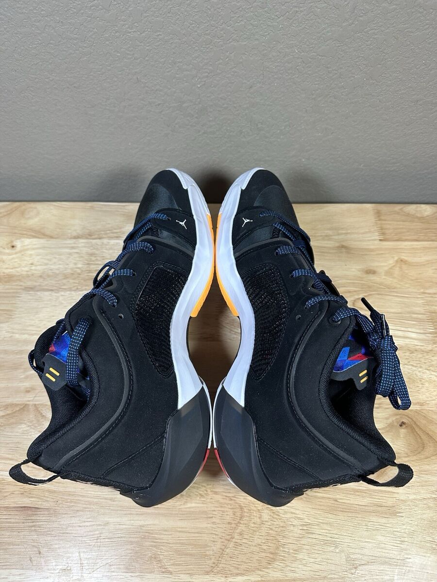 Nike Air Jordan XXXVII 37 Low Nothing But Net DQ4122-061 Nike Air Jordan XXXVII 37 Low Nothing But Net DQ4122-061