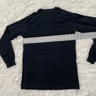 Foto 7 di 21