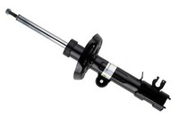 Bilstein 22-242440 Shock Absorber For Fiat