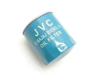 JCB 3CX Transmission Filter (Part No 81/18063 & 581M8563 )