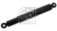 Febi Bilstein 20269 StoßDäMpfer FüR MERCEDES-BENZ