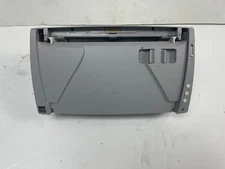 Canon imageFORMULA DC-C130 Sheet-fed Duplex Document Scanner