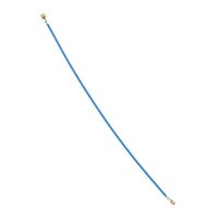 Samsung Galaxy S9 Antennen Flex Kabel Leitung SM-G960F