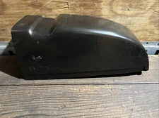 RRP128 CAB CORNER Right Passenger Side Chevy/GMC