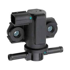 Vapor Canister Purge Solenoid Valve EVAP For HONDA PILOT ACCORD ODYSSEY ACURA RL