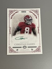 2023 Onyx Vintage Football Cards 21