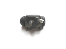 1961-1962-1963 Ford Truck New Wheel Cylinder Wc-44365