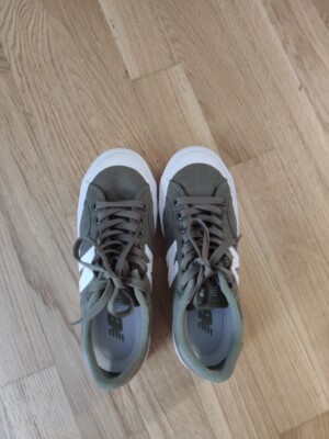 New Balance PROCT ''Green'' - 38,5