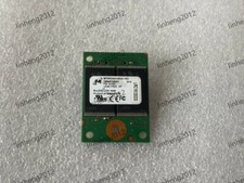 MICRON 16GB 9-Pin USB Flash Drive Disk On Module DOM USB Big 9PIN 