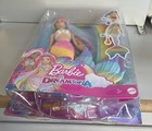 Foto 4 di 4