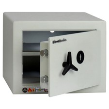 Chubbsafes Homevault S2 Plus Fire Safe 25K (CHV-S2-D25K)