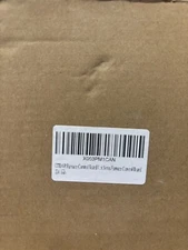 EIIGAR Carrier Furnace Control Circuit Board  PCB181DM **NEW** Open Box