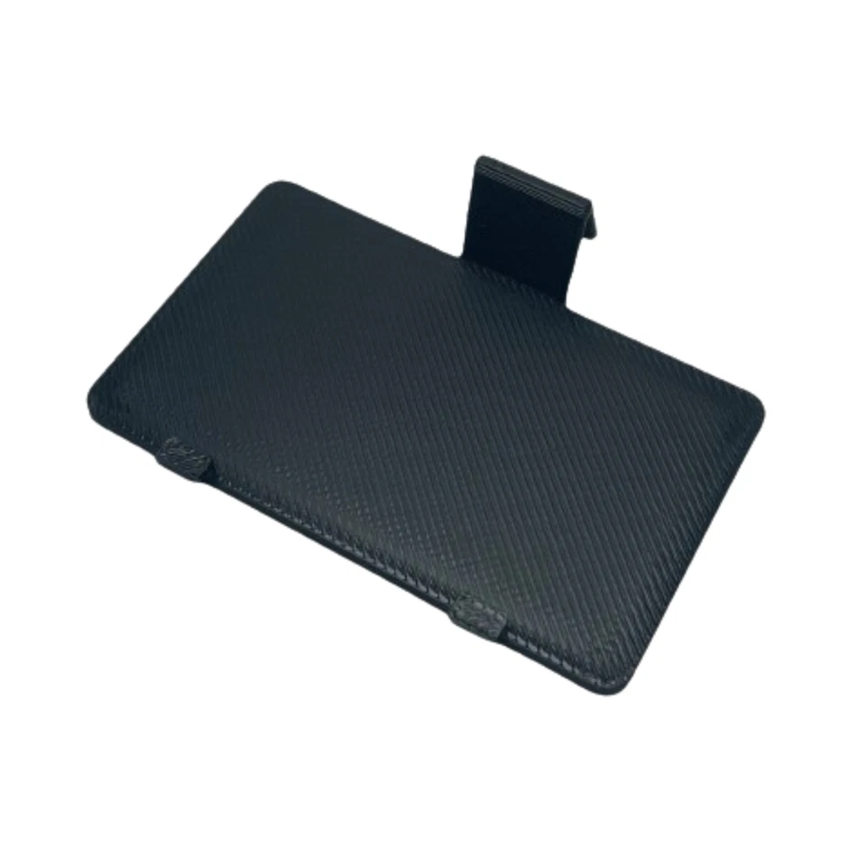 Cubierta Batería Repuesto Guitar Hero Les Paul PS3 Xbox 360 95121.805 95123.805 Foto 2 de 4