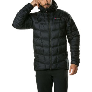 berghaus nunat black
