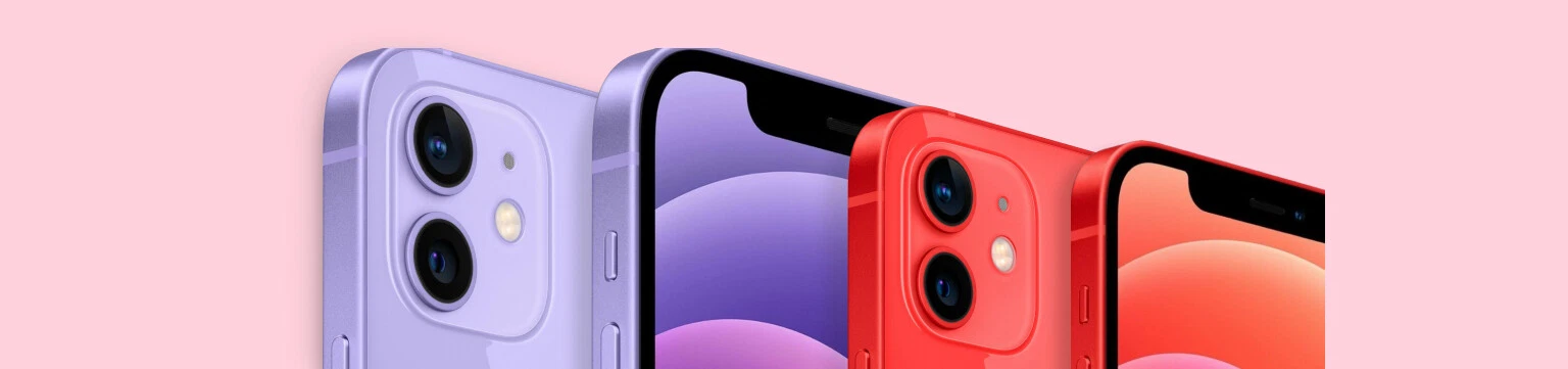 Save up to 70% on Apple