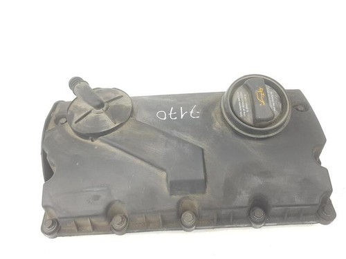 038103475N zylinderkopfhaube AUDI A4 BERLINA 8E 1.9 TDI 2004 038103469AE 2159307