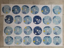 Auswahl  -  Das Traumschiff   (im weissen neutralen Cover)  -  DVD
