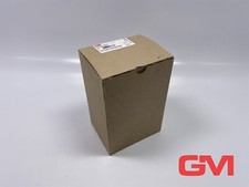 Abb Safety Control Device 1sar501042r0003 24vdc 6a Relay