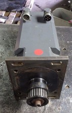 Siemens Brushless Servo Motor_1 FT6061-1AF71-4AH1_1FT60611AF714AH1