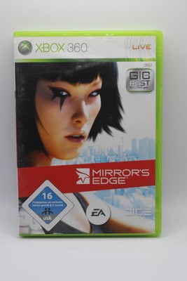 Verschiedene XBOX Spiele
