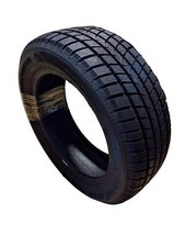 Goodyear Winter Command Bsw P 235 55 18 100v Winter Tire 187061565 Goodyear Winter Command Bsw P 235 55 18 100v Winter Tire 187061565