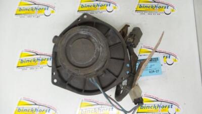 Gebläsemotor Nissan Serena C23 0130111154 P402821