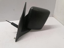 Retroviseur gauche (ou coque) Opel COMBO