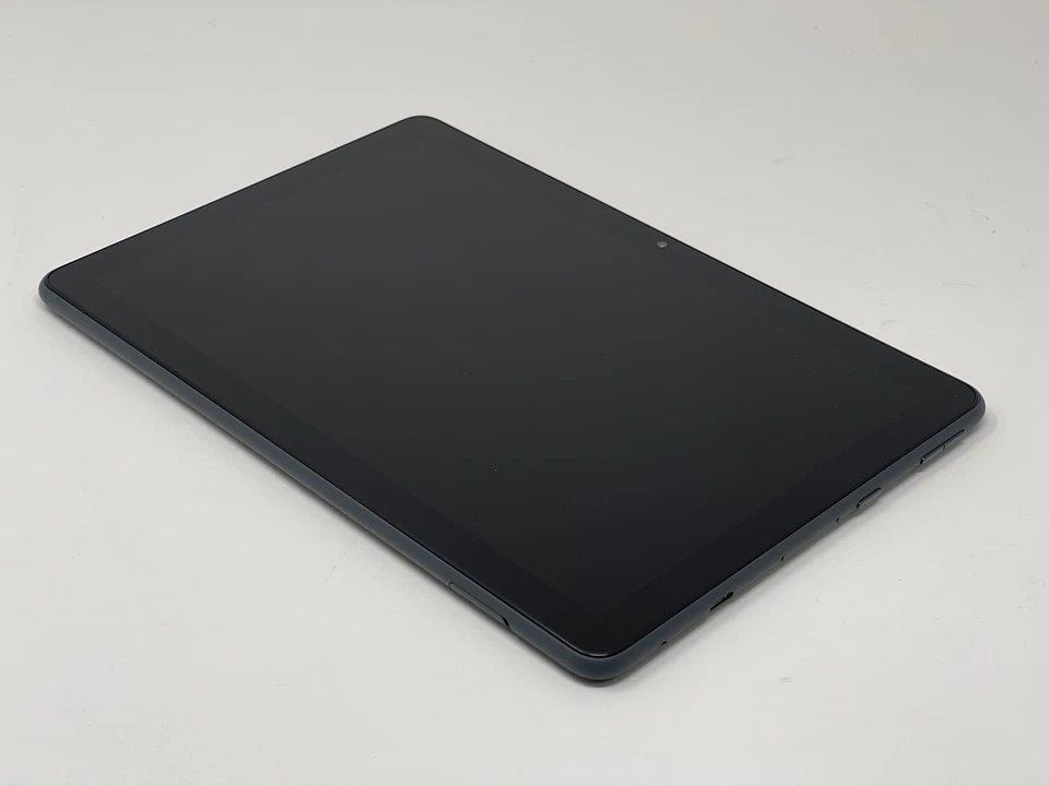 product-image-3