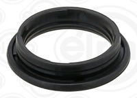 Elring Dichtung ÖLsieb 872.190 FüR Porsche 365 3C5 Touareg Artega Audi 3C2 VW B6