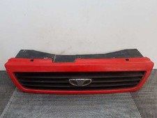Capot Daewoo NEXIA