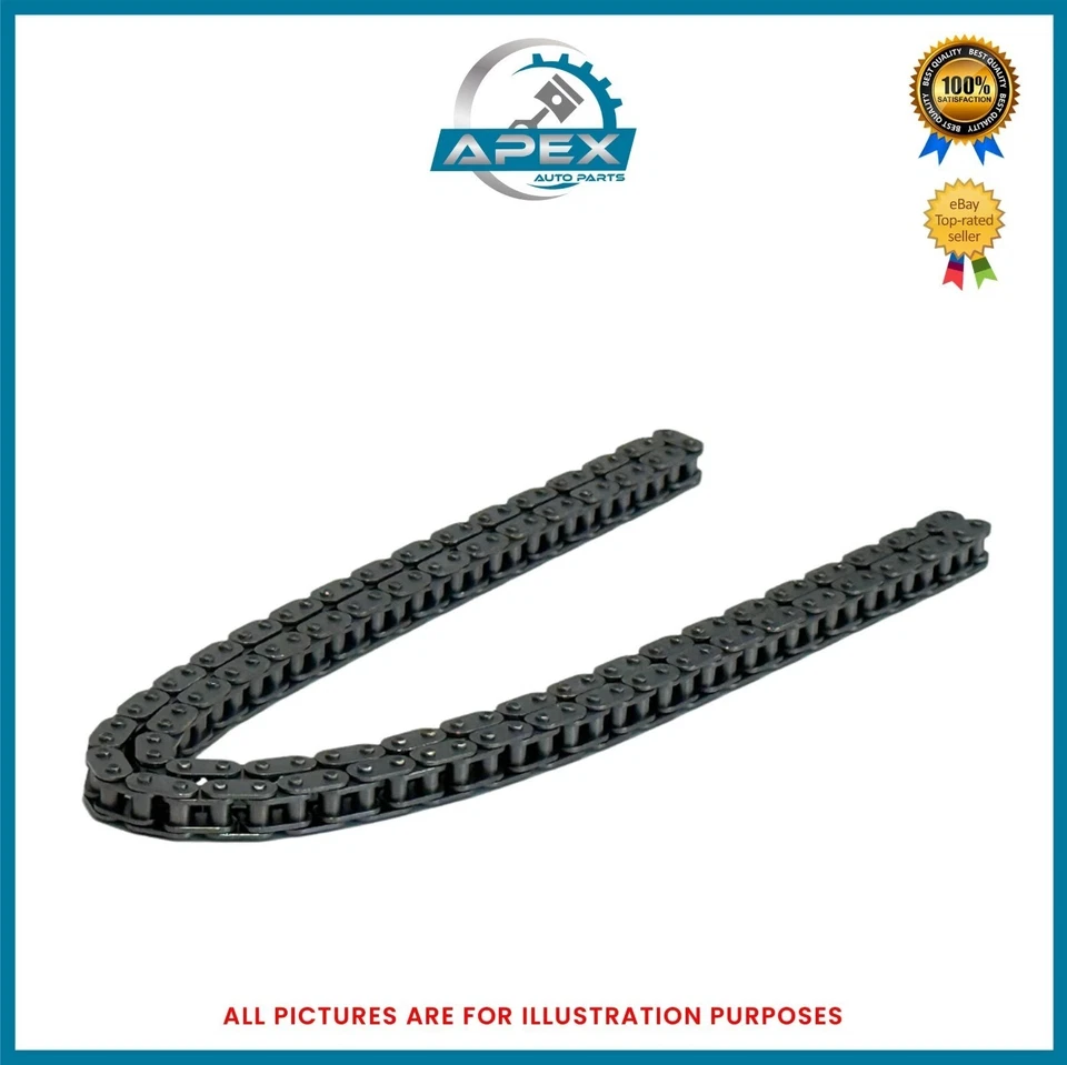 OPEL ASTRA INSIGNIA 1.4 ENGINE A14NE A14XE TIMING CHAIN KIT 55353998 - BRAND NEW - Image 4 of 4