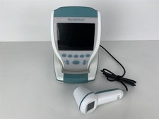 Verathon BladderScan BVI 9400 Ultrasound Imaging System - 0570-0190