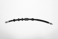 BREMBO Bremsschlauch T 44 032 für LANDROVER FREELANDER L359 Si4 4x4 eD4 SD4 TD4
